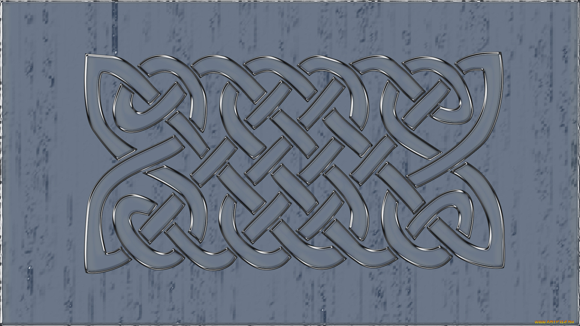  ,  , graphics, , , 
